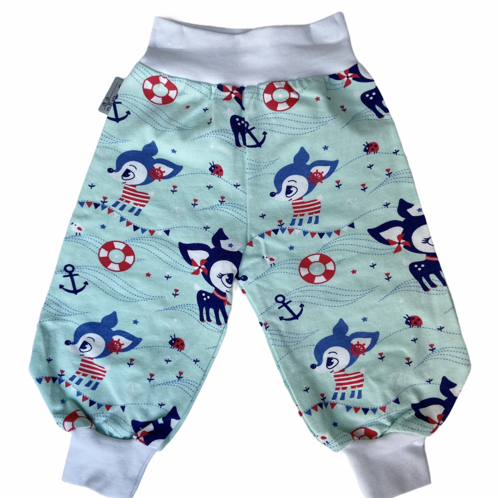 Hosen Hosen