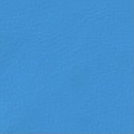 Himmelblau