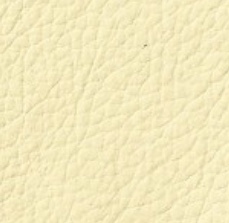 Creme