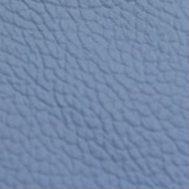 Hellblau