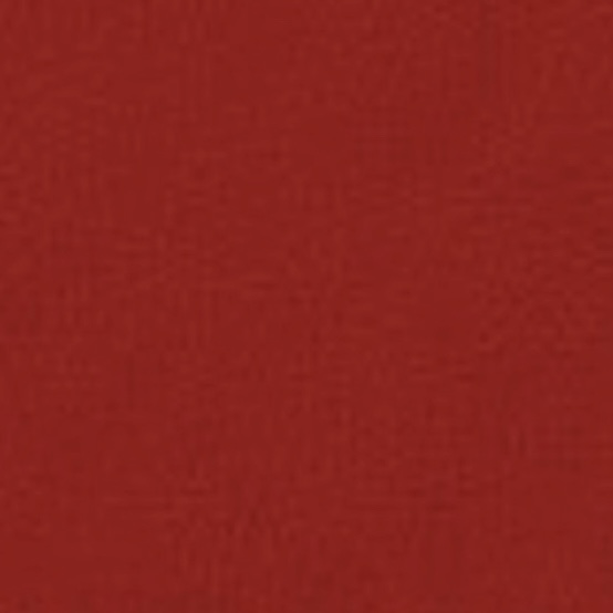 Rot