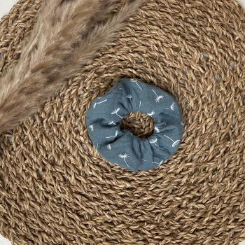 Scrunchie/Zopfband groß