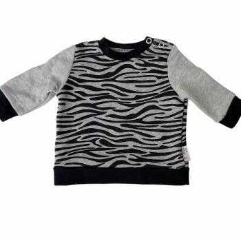 Pulli Größe 62