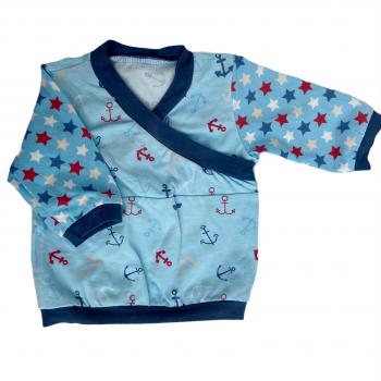 Shirt Größe 50