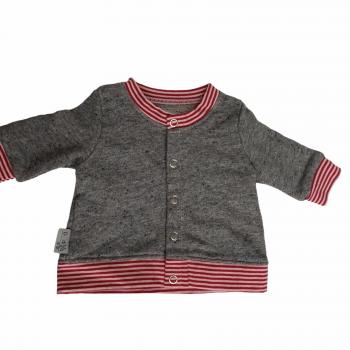 Jacke Größe 56