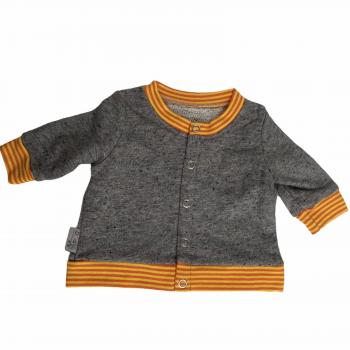 Jacke Größe 56