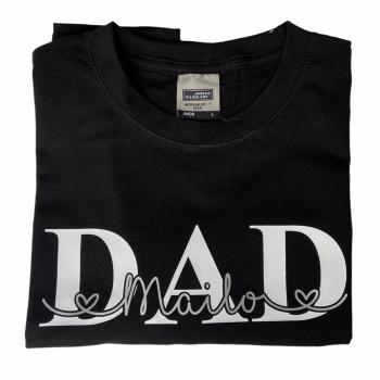 Shirt Herren DAD