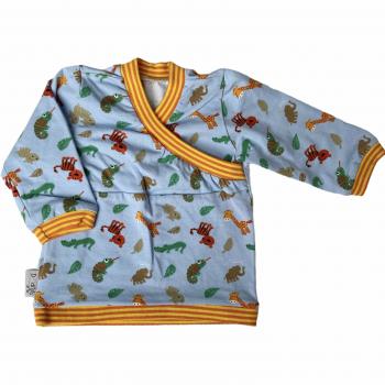 Shirt Größe 62