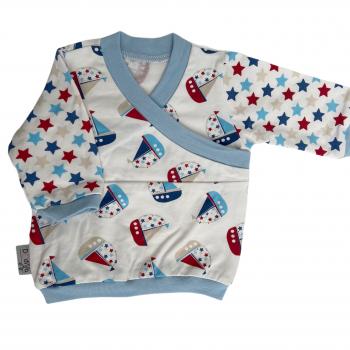 Shirt Größe 50