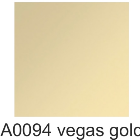 Vegas Gold