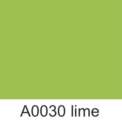 lime