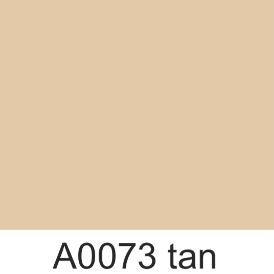 tan