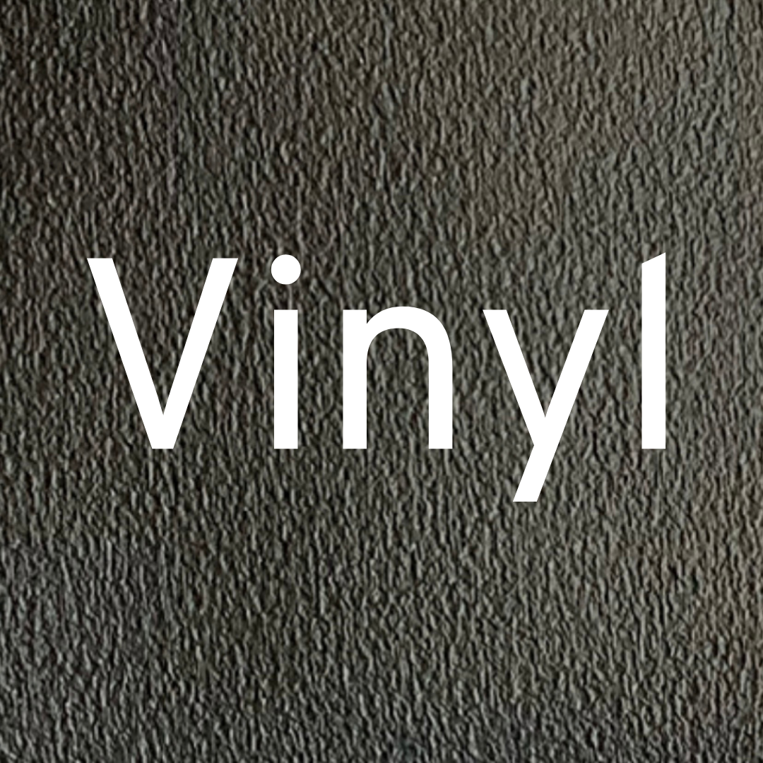 Vinyl