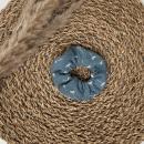 Scrunchie/Zopfband groß