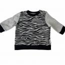 Pulli Größe 62